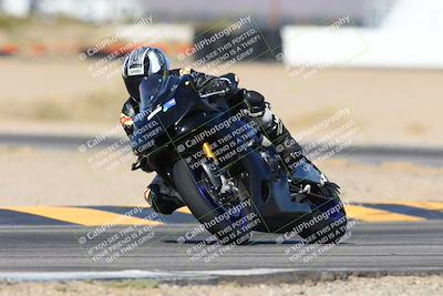 media/Mar-09-2025-TrackXperience (Sun) [[4c2000c718]]/3-Level 2/Session 2 (Turn 15)/